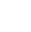 Facebook .