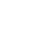LinkedIn rehegua .
