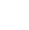 Tembiapo ñemboaporekopýva